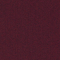 Ковровая плитка Modulyss Millennium Nxtgen Millennium Nxtgen 310 фото 1 | FLOORDEALER